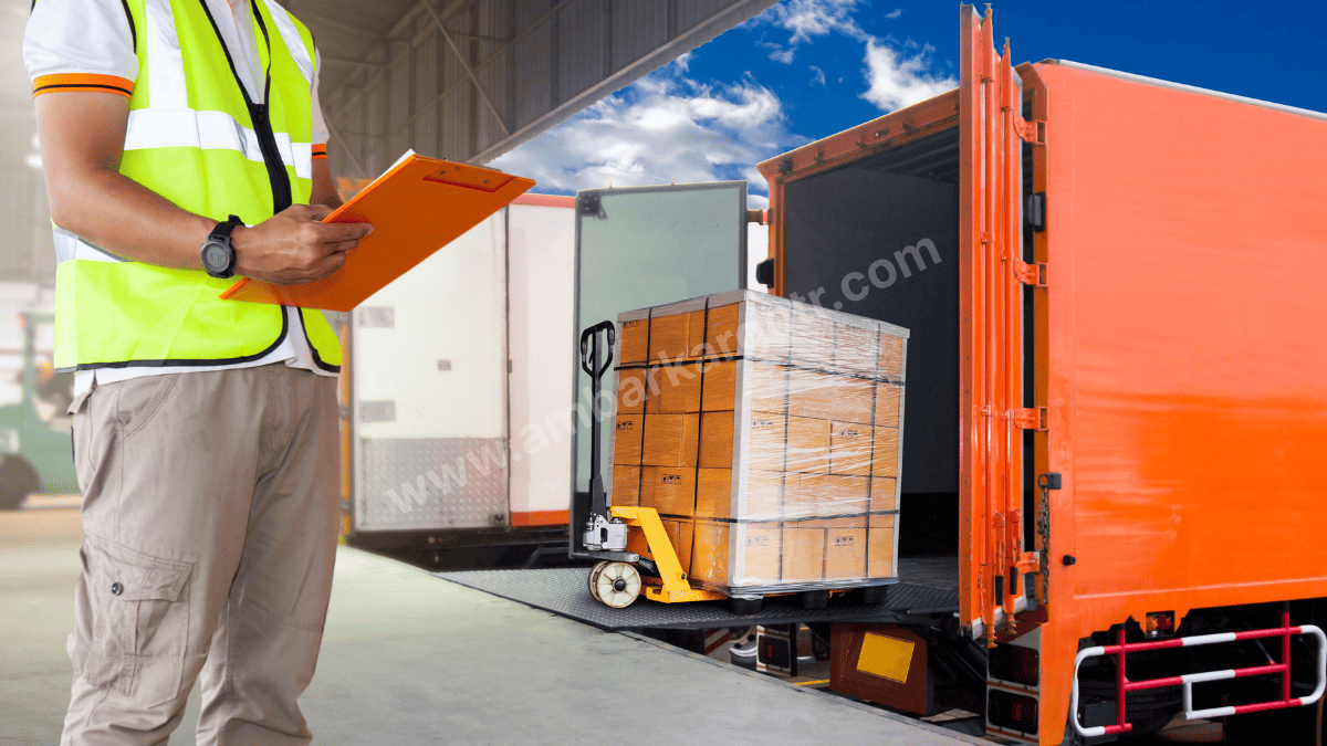 Tercan Şehirler Arası Taşıma